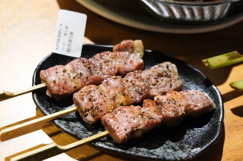 店小二, 台中美食, 台中居酒屋, 台中慶生餐廳, 生日壽星優惠, 店小二串燒菜單, 忠明南路美食 店小二, 台中美食, 台中居酒屋, 台中慶生餐廳, 生日壽星優惠, 店小二串燒菜單, 忠明南路美食