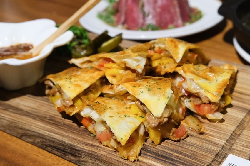 店小二, 台中美食, 台中居酒屋, 台中慶生餐廳, 生日壽星優惠, 店小二串燒菜單, 忠明南路美食 店小二, 台中美食, 台中居酒屋, 台中慶生餐廳, 生日壽星優惠, 店小二串燒菜單, 忠明南路美食