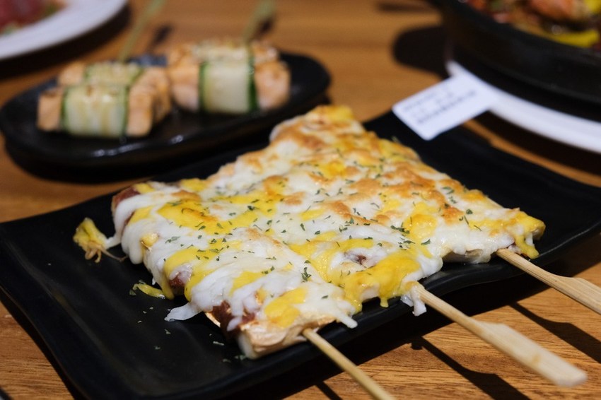 店小二串燒VS燒肉, 台中美食, 台中居酒屋, 台中慶生餐廳, 生日壽星優惠, 店小二串燒菜單, 忠明南路美食 店小二串燒VS燒肉, 台中美食, 台中居酒屋, 台中慶生餐廳, 生日壽星優惠, 店小二串燒菜單, 忠明南路美食