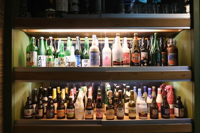 店小二串燒VS燒肉, 台中美食, 台中居酒屋, 台中慶生餐廳, 生日壽星優惠, 店小二串燒菜單, 忠明南路美食 店小二串燒VS燒肉, 台中美食, 台中居酒屋, 台中慶生餐廳, 生日壽星優惠, 店小二串燒菜單, 忠明南路美食