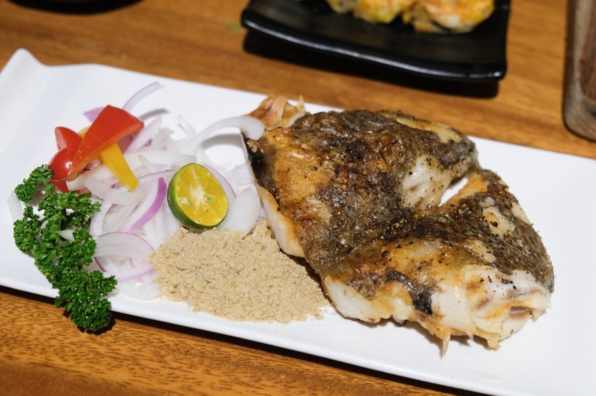 店小二, 台中美食, 台中居酒屋, 台中慶生餐廳, 生日壽星優惠, 店小二串燒菜單, 忠明南路美食 店小二, 台中美食, 台中居酒屋, 台中慶生餐廳, 生日壽星優惠, 店小二串燒菜單, 忠明南路美食