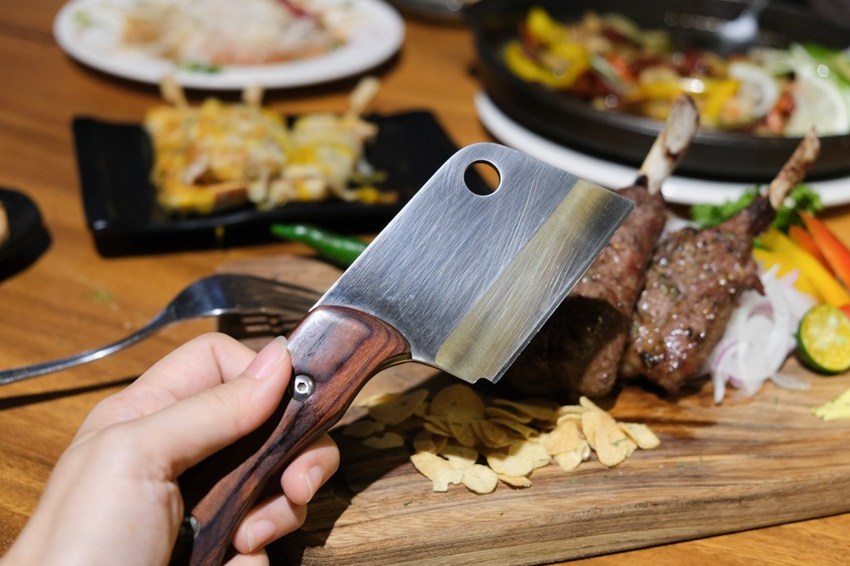 店小二串燒VS燒肉, 台中美食, 台中居酒屋, 台中慶生餐廳, 生日壽星優惠, 店小二串燒菜單, 忠明南路美食 店小二串燒VS燒肉, 台中美食, 台中居酒屋, 台中慶生餐廳, 生日壽星優惠, 店小二串燒菜單, 忠明南路美食