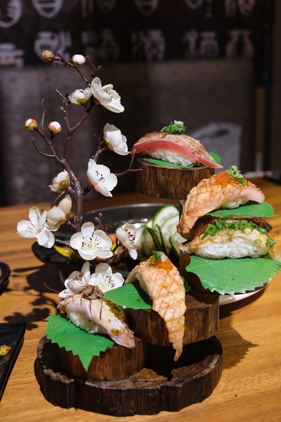 店小二, 台中美食, 台中居酒屋, 台中慶生餐廳, 生日壽星優惠, 店小二串燒菜單, 忠明南路美食 店小二, 台中美食, 台中居酒屋, 台中慶生餐廳, 生日壽星優惠, 店小二串燒菜單, 忠明南路美食