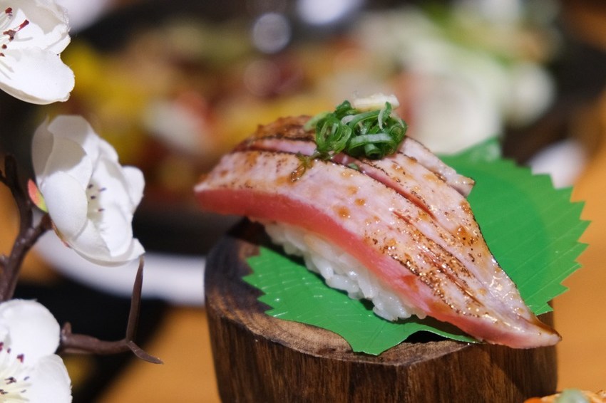 店小二, 台中美食, 台中居酒屋, 台中慶生餐廳, 生日壽星優惠, 店小二串燒菜單, 忠明南路美食 店小二, 台中美食, 台中居酒屋, 台中慶生餐廳, 生日壽星優惠, 店小二串燒菜單, 忠明南路美食