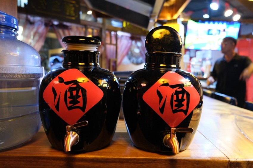 店小二, 台中美食, 台中居酒屋, 台中慶生餐廳, 生日壽星優惠, 店小二串燒菜單, 忠明南路美食 店小二, 台中美食, 台中居酒屋, 台中慶生餐廳, 生日壽星優惠, 店小二串燒菜單, 忠明南路美食