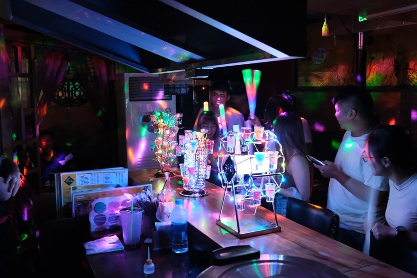 店小二, 台中美食, 台中居酒屋, 台中慶生餐廳, 生日壽星優惠, 店小二串燒菜單, 忠明南路美食 店小二, 台中美食, 台中居酒屋, 台中慶生餐廳, 生日壽星優惠, 店小二串燒菜單, 忠明南路美食