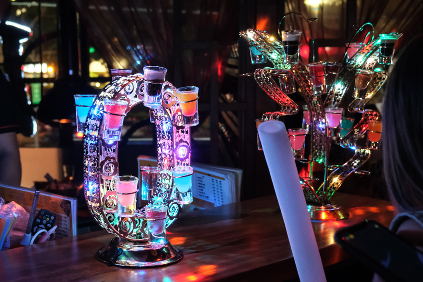 店小二串燒VS燒肉, 台中美食, 台中居酒屋, 台中慶生餐廳, 生日壽星優惠, 店小二串燒菜單, 忠明南路美食 店小二串燒VS燒肉, 台中美食, 台中居酒屋, 台中慶生餐廳, 生日壽星優惠, 店小二串燒菜單, 忠明南路美食