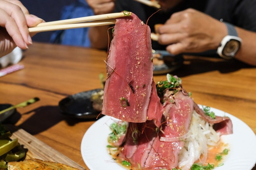 店小二, 台中美食, 台中居酒屋, 台中慶生餐廳, 生日壽星優惠, 店小二串燒菜單, 忠明南路美食 店小二, 台中美食, 台中居酒屋, 台中慶生餐廳, 生日壽星優惠, 店小二串燒菜單, 忠明南路美食