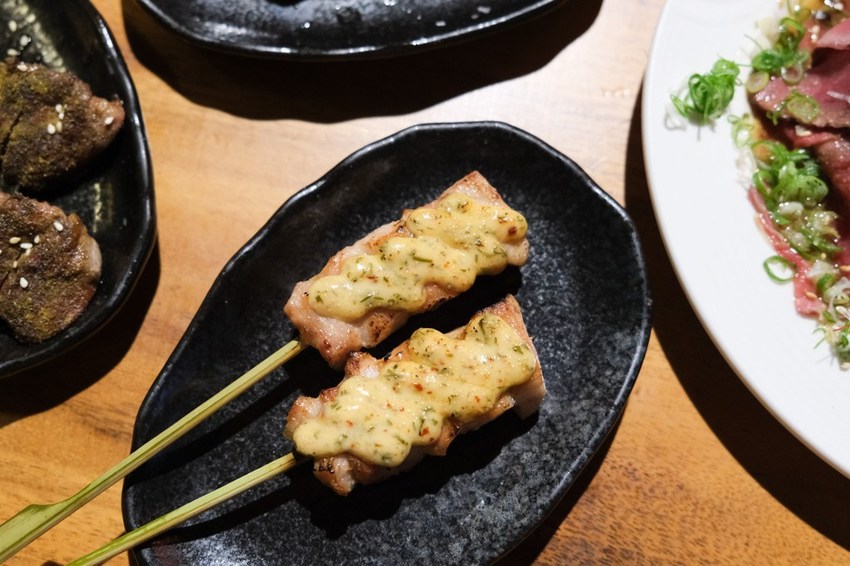 店小二, 台中美食, 台中居酒屋, 台中慶生餐廳, 生日壽星優惠, 店小二串燒菜單, 忠明南路美食 店小二, 台中美食, 台中居酒屋, 台中慶生餐廳, 生日壽星優惠, 店小二串燒菜單, 忠明南路美食