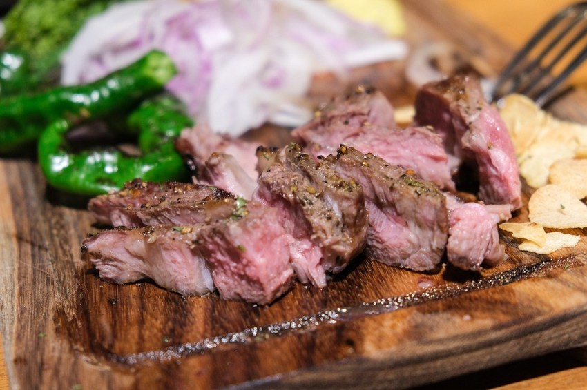 店小二, 台中美食, 台中居酒屋, 台中慶生餐廳, 生日壽星優惠, 店小二串燒菜單, 忠明南路美食 店小二, 台中美食, 台中居酒屋, 台中慶生餐廳, 生日壽星優惠, 店小二串燒菜單, 忠明南路美食