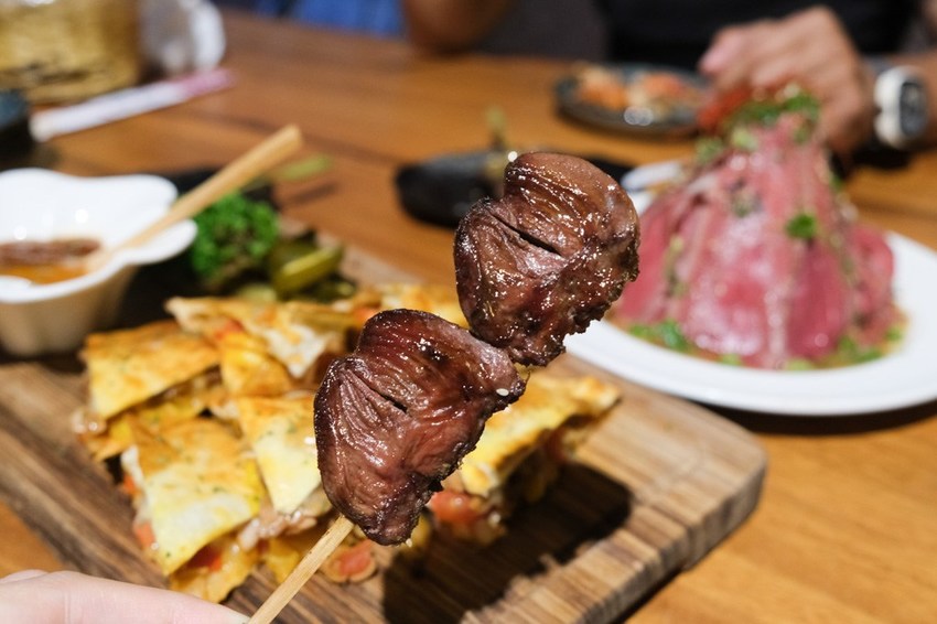 店小二, 台中美食, 台中居酒屋, 台中慶生餐廳, 生日壽星優惠, 店小二串燒菜單, 忠明南路美食 店小二, 台中美食, 台中居酒屋, 台中慶生餐廳, 生日壽星優惠, 店小二串燒菜單, 忠明南路美食