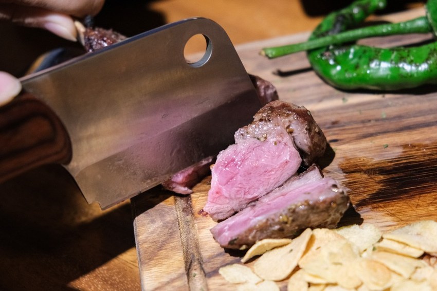 店小二串燒VS燒肉, 台中美食, 台中居酒屋, 台中慶生餐廳, 生日壽星優惠, 店小二串燒菜單, 忠明南路美食 店小二串燒VS燒肉, 台中美食, 台中居酒屋, 台中慶生餐廳, 生日壽星優惠, 店小二串燒菜單, 忠明南路美食