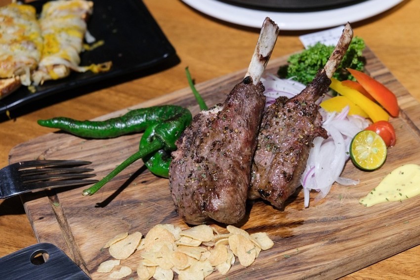 店小二串燒VS燒肉, 台中美食, 台中居酒屋, 台中慶生餐廳, 生日壽星優惠, 店小二串燒菜單, 忠明南路美食 店小二串燒VS燒肉, 台中美食, 台中居酒屋, 台中慶生餐廳, 生日壽星優惠, 店小二串燒菜單, 忠明南路美食