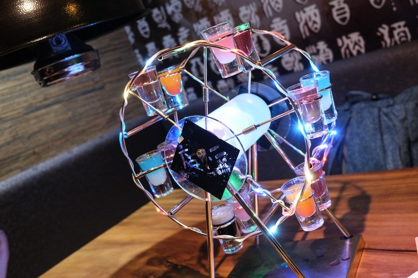 店小二串燒VS燒肉, 台中美食, 台中居酒屋, 台中慶生餐廳, 生日壽星優惠, 店小二串燒菜單, 忠明南路美食 店小二串燒VS燒肉, 台中美食, 台中居酒屋, 台中慶生餐廳, 生日壽星優惠, 店小二串燒菜單, 忠明南路美食