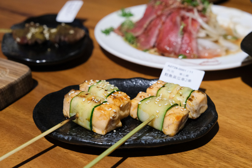 店小二, 台中美食, 台中居酒屋, 台中慶生餐廳, 生日壽星優惠, 店小二串燒菜單, 忠明南路美食 店小二, 台中美食, 台中居酒屋, 台中慶生餐廳, 生日壽星優惠, 店小二串燒菜單, 忠明南路美食