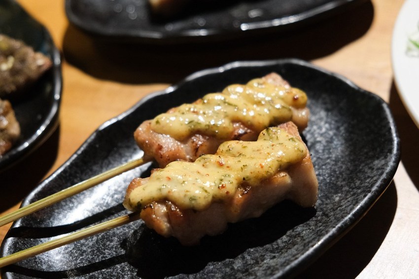 店小二串燒VS燒肉, 台中美食, 台中居酒屋, 台中慶生餐廳, 生日壽星優惠, 店小二串燒菜單, 忠明南路美食 店小二串燒VS燒肉, 台中美食, 台中居酒屋, 台中慶生餐廳, 生日壽星優惠, 店小二串燒菜單, 忠明南路美食