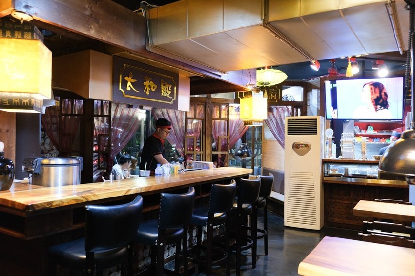 店小二串燒VS燒肉, 台中美食, 台中居酒屋, 台中慶生餐廳, 生日壽星優惠, 店小二串燒菜單, 忠明南路美食 店小二串燒VS燒肉, 台中美食, 台中居酒屋, 台中慶生餐廳, 生日壽星優惠, 店小二串燒菜單, 忠明南路美食