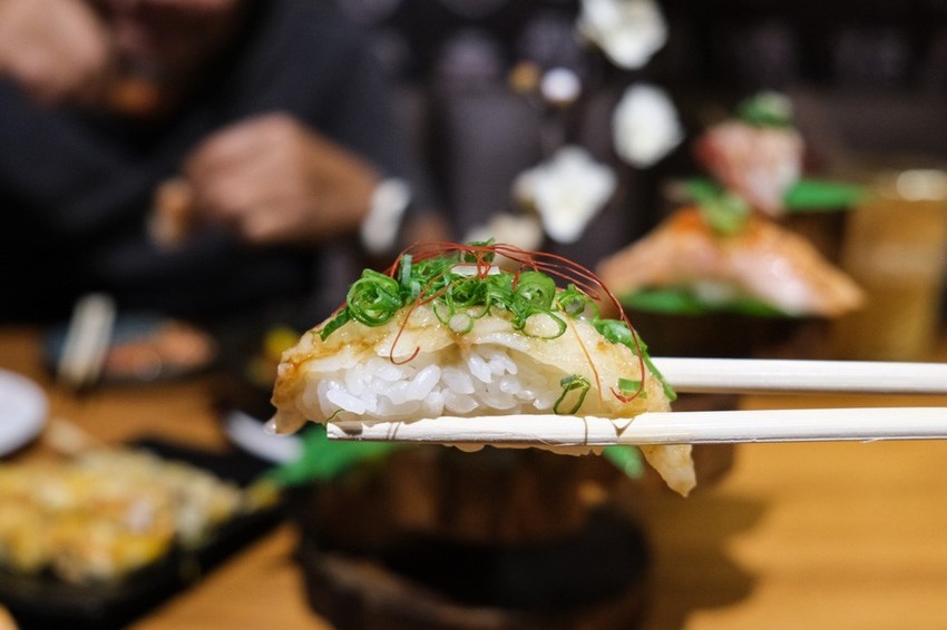 店小二串燒VS燒肉, 台中美食, 台中居酒屋, 台中慶生餐廳, 生日壽星優惠, 店小二串燒菜單, 忠明南路美食 店小二串燒VS燒肉, 台中美食, 台中居酒屋, 台中慶生餐廳, 生日壽星優惠, 店小二串燒菜單, 忠明南路美食