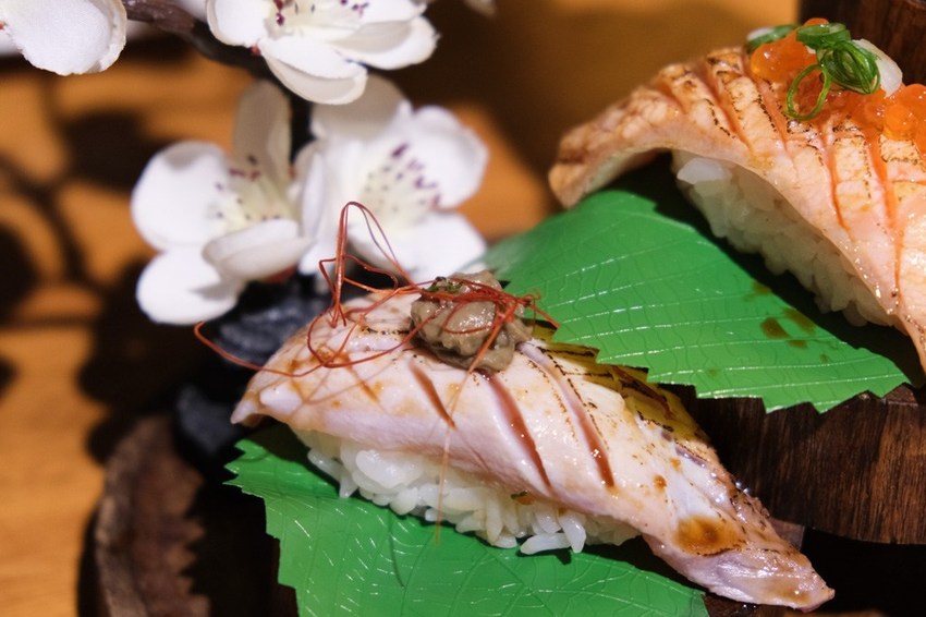 店小二串燒VS燒肉, 台中美食, 台中居酒屋, 台中慶生餐廳, 生日壽星優惠, 店小二串燒菜單, 忠明南路美食 店小二串燒VS燒肉, 台中美食, 台中居酒屋, 台中慶生餐廳, 生日壽星優惠, 店小二串燒菜單, 忠明南路美食