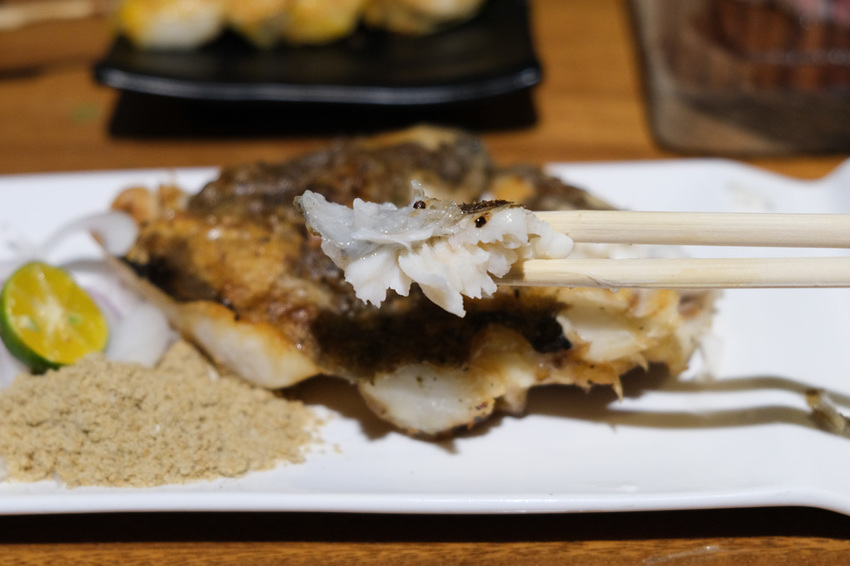 店小二串燒VS燒肉, 台中美食, 台中居酒屋, 台中慶生餐廳, 生日壽星優惠, 店小二串燒菜單, 忠明南路美食 店小二串燒VS燒肉, 台中美食, 台中居酒屋, 台中慶生餐廳, 生日壽星優惠, 店小二串燒菜單, 忠明南路美食