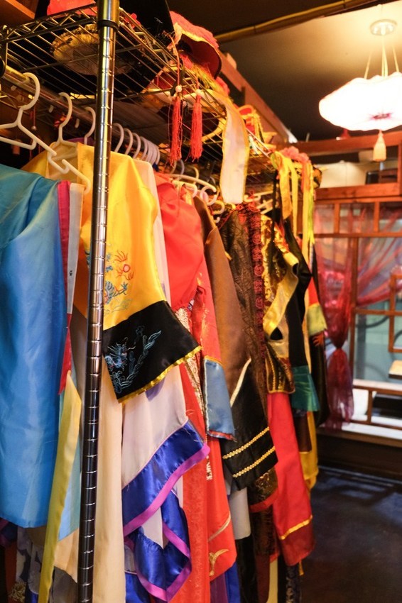 店小二串燒VS燒肉, 台中美食, 台中居酒屋, 台中慶生餐廳, 生日壽星優惠, 店小二串燒菜單, 忠明南路美食 店小二, 台中美食, 台中居酒屋, 台中慶生餐廳, 生日壽星優惠, 店小二串燒菜單, 忠明南路美食