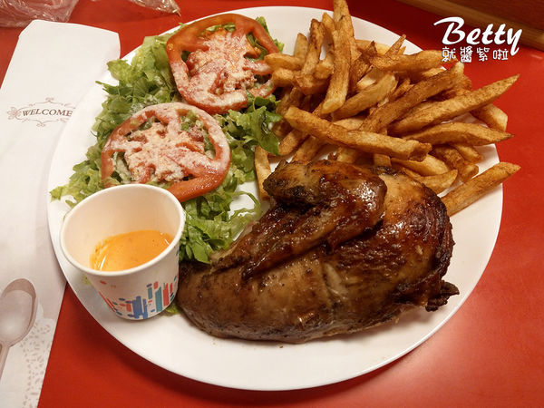 20181202秘魯烤雞 (18).jpg