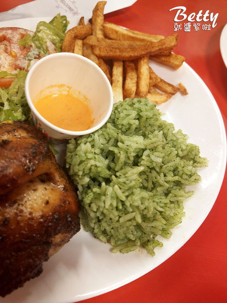 20181202秘魯烤雞 (22).jpg