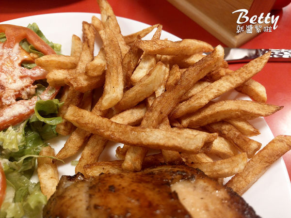 20181202秘魯烤雞 (21).jpg