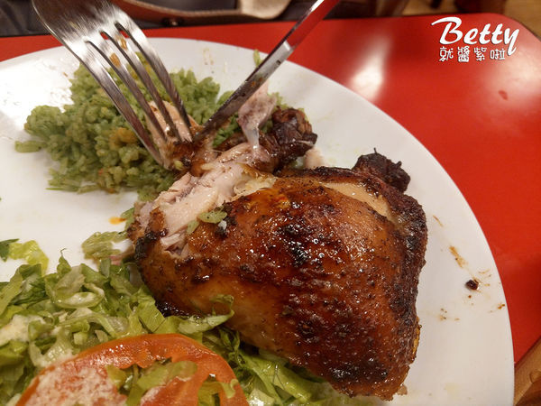 20181202秘魯烤雞 (24).jpg