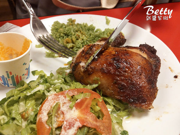 20181202秘魯烤雞 (23).jpg