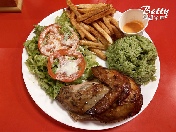 20181202秘魯烤雞 (14).jpg