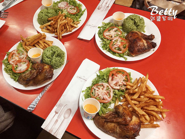 20181202秘魯烤雞 (17).jpg