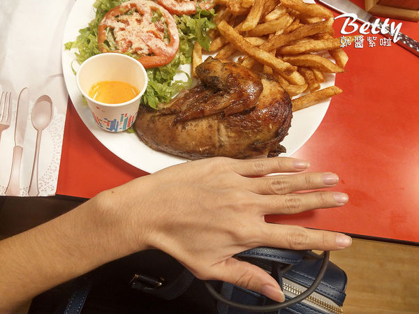 20181202秘魯烤雞 (19).jpg