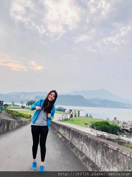 31124646_10209902265226849_3854708584065701390_n.jpg 31124646_10209902265226849_3854708584065701390_n.jpg