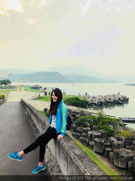 31100366_10209899879287202_4093075791210489726_n.jpg 31100366_10209899879287202_4093075791210489726_n.jpg