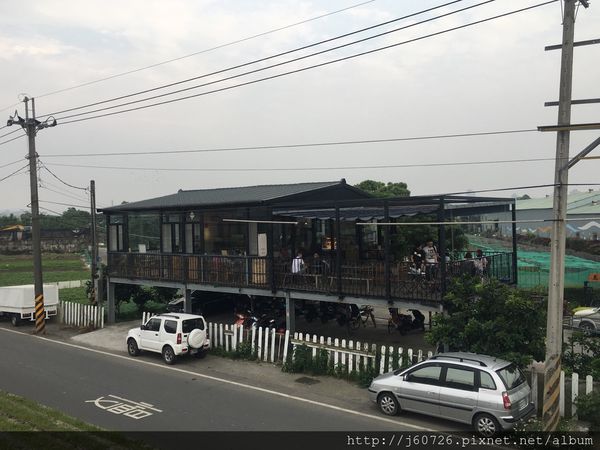 A03E7FC4-42AF-42C6-B2E9-F78A7850517C.jpg A03E7FC4-42AF-42C6-B2E9-F78A7850517C.jpg