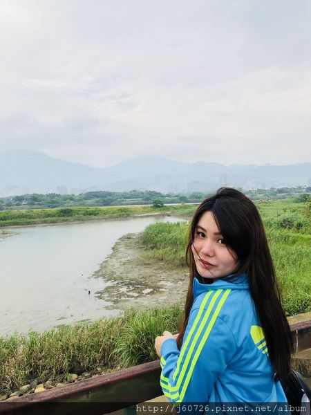 S__17072175.jpg S__17072175.jpg