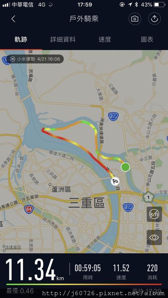 S__17072164.jpg S__17072164.jpg