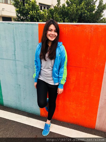 S__17072163.jpg S__17072163.jpg