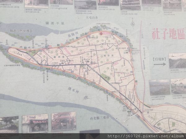 S__17072179.jpg S__17072179.jpg