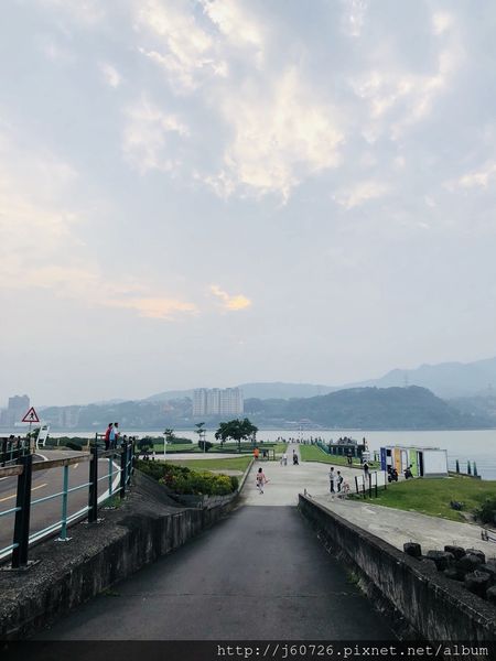 S__17072167.jpg S__17072167.jpg