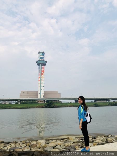 S__17072177.jpg S__17072177.jpg