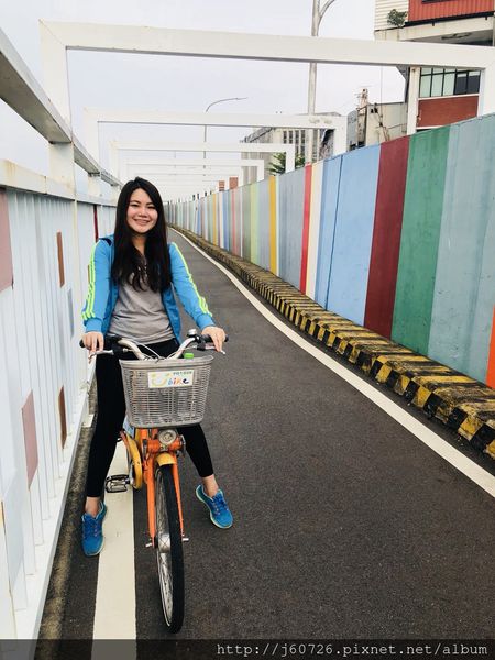 S__17072172.jpg S__17072172.jpg