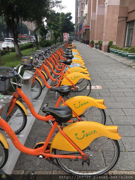 S__17072182.jpg S__17072182.jpg