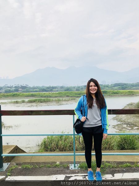 S__17072176.jpg S__17072176.jpg