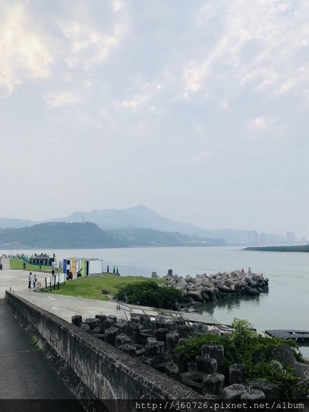 S__17072168.jpg S__17072168.jpg