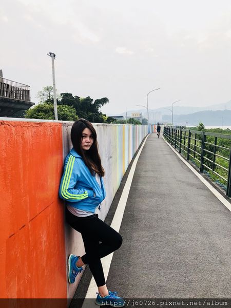 S__17072171.jpg S__17072171.jpg