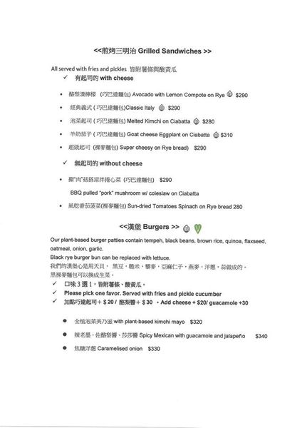 13427805_276971102656054_7452564642422800109_n.jpg 13427805_276971102656054_7452564642422800109_n.jpg