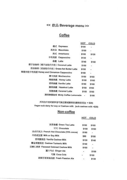 13419187_276971152656049_172934339750121745_n.jpg 13419187_276971152656049_172934339750121745_n.jpg