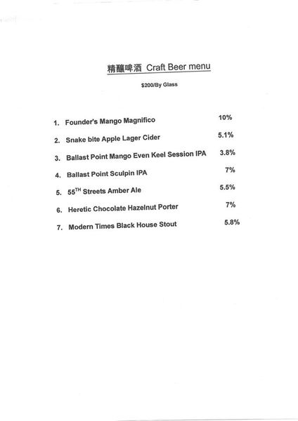 13434850_276971185989379_5765317652899109026_n.jpg 13434850_276971185989379_5765317652899109026_n.jpg